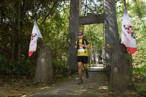 BIB: 
                            <button type="button" onclick="openModal(19412430)" class="btn btn-primary btn-sm float-right btn-popup" data-toggle="modal" data-target=".modal-high-quality">
                        <i class="fas fa-shopping-cart"></i> Add to Cart
                    </button>
                                            <button type="button" onclick="isThisMe(19412430, true)" class="btn btn-success btn-sm float-right btn-popup btn-isme hidden" data-toggle="tooltip" data-placement="bottom" title="นี่คือรูปของคุณใช่ไหม คลิกที่นี่เพื่อเอาเข้าอัลบั้ม">
                        <i class="fas fa-plus"></i> Add to album
                    </button>
                    <button type="button" onclick="isThisMe(19412430, false)" class="btn btn-warning btn-sm float-right btn-popup btn-isnotme hidden">
                        <i class="fas fa-ban"></i> Remove from album
                    </button>